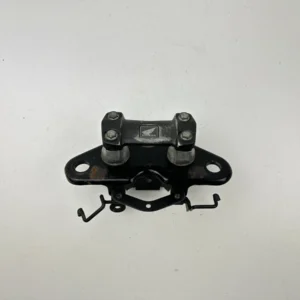 Pièce moto piece moto occasion premium sélectionnée par expert - Boutique Dratom Parts