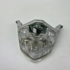 Pièce piece moto d'occasion authentique et vérifiée - Qualité garantie par Dratom Parts