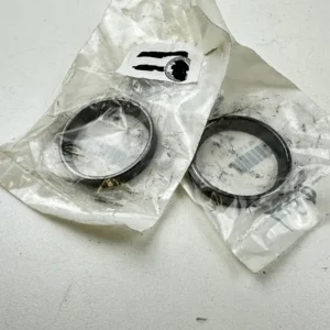 Dratom Parts piece moto 28 17 Pièce piece moto d'occasion authentique et vérifiée - Qualité garantie par Dratom Parts