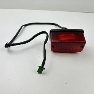 Pièce détachée piece moto d'origine contrôlée et testée - En stock chez Dratom Parts