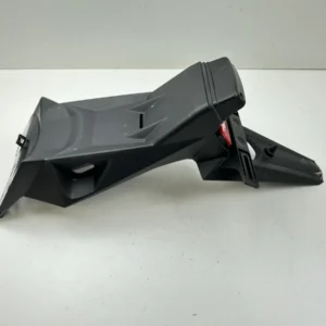 Pièce détachée piece moto d'origine contrôlée et testée - En stock chez Dratom Parts