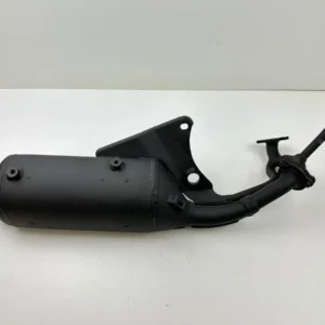 Pièce piece moto d'occasion authentique et vérifiée - Qualité garantie par Dratom Parts