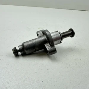 Pièce piece moto d'occasion authentique et vérifiée - Qualité garantie par Dratom Parts