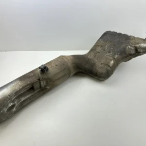 Pièce piece moto d'occasion authentique et vérifiée - Qualité garantie par Dratom Parts