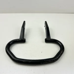 Pièce piece moto d'occasion authentique et vérifiée - Qualité garantie par Dratom Parts