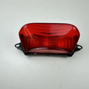 Pièce détachée piece moto d'origine contrôlée et testée - En stock chez Dratom Parts