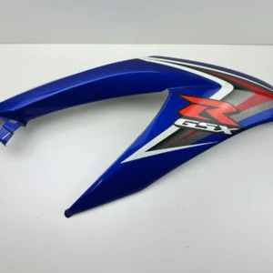 Pièce piece moto d'occasion authentique et vérifiée - Qualité garantie par Dratom Parts