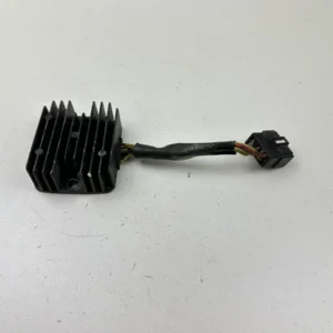 Pièce moto piece moto occasion premium sélectionnée par expert - Boutique Dratom Parts