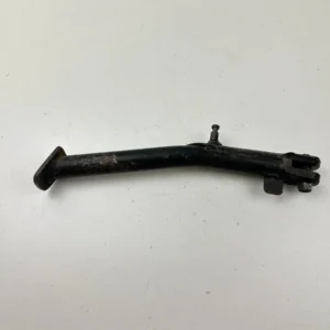 Pièce moto piece moto occasion premium sélectionnée par expert - Boutique Dratom Parts