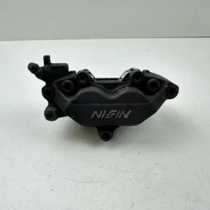 Pièce piece moto d'occasion authentique et vérifiée - Qualité garantie par Dratom Parts