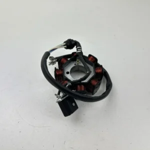 Pièce piece moto d'occasion authentique et vérifiée - Qualité garantie par Dratom Parts