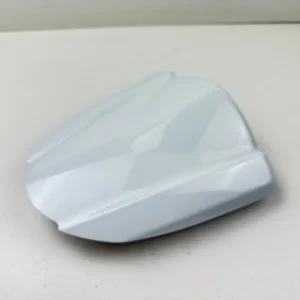 Pièce détachée piece moto d'origine contrôlée et testée - En stock chez Dratom Parts