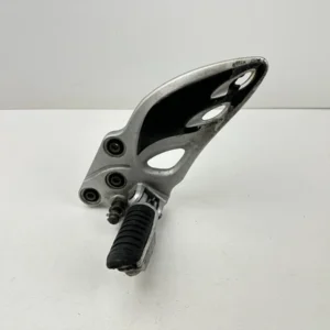 Pièce détachée piece moto d'origine contrôlée et testée - En stock chez Dratom Parts