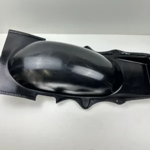 Pièce moto piece moto occasion premium sélectionnée par expert - Boutique Dratom Parts