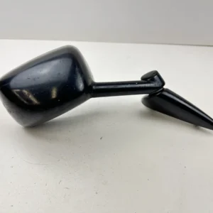 Pièce moto piece moto occasion premium sélectionnée par expert - Boutique Dratom Parts