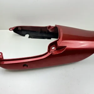 Pièce piece moto d'occasion authentique et vérifiée - Qualité garantie par Dratom Parts