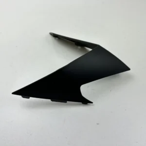 Composant piece moto d'occasion certifié en excellent état - Vendeur professionnel Dratom Parts