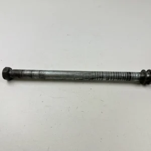 Pièce moto piece moto occasion premium sélectionnée par expert - Boutique Dratom Parts