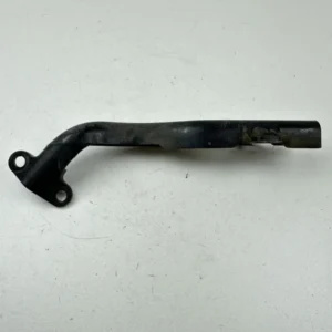 Composant piece moto d'occasion certifié en excellent état - Vendeur professionnel Dratom Parts