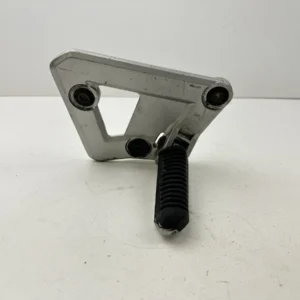 Dratom Parts piece moto 35 21 Composant piece moto d'occasion certifié en excellent état - Vendeur professionnel Dratom Parts