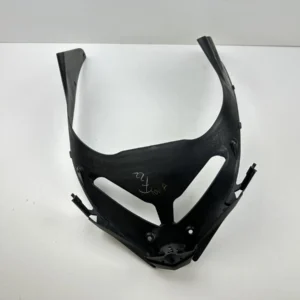 Pièce moto piece moto occasion premium sélectionnée par expert - Boutique Dratom Parts