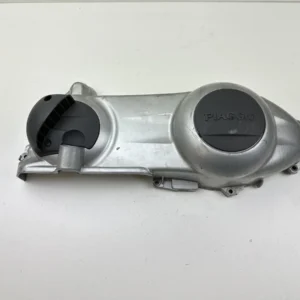 Pièce piece moto d'occasion authentique et vérifiée - Qualité garantie par Dratom Parts