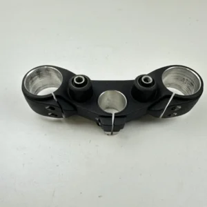 Pièce détachée piece moto d'origine contrôlée et testée - En stock chez Dratom Parts