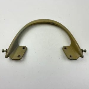 Composant piece moto d'occasion certifié en excellent état - Vendeur professionnel Dratom Parts