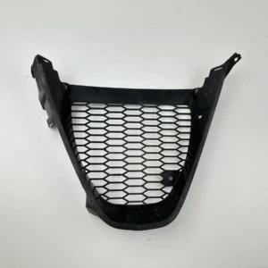 Composant piece moto d'occasion certifié en excellent état - Vendeur professionnel Dratom Parts