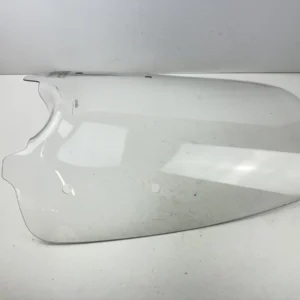 Pièce piece moto d'occasion authentique et vérifiée - Qualité garantie par Dratom Parts