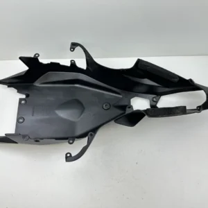 Pièce détachée piece moto d'origine contrôlée et testée - En stock chez Dratom Parts