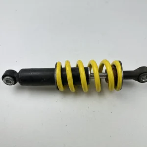 Composant piece moto d'occasion certifié en excellent état - Vendeur professionnel Dratom Parts