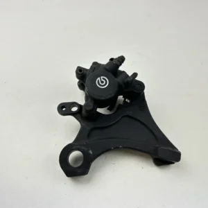 Composant piece moto d'occasion certifié en excellent état - Vendeur professionnel Dratom Parts