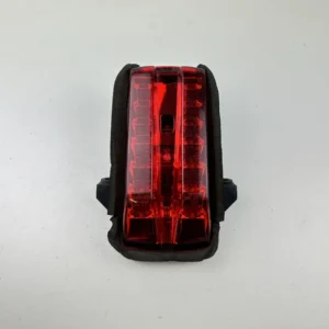 Pièce piece moto d'occasion authentique et vérifiée - Qualité garantie par Dratom Parts