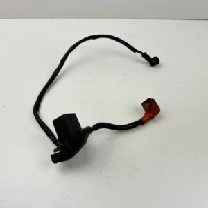 Pièce piece moto d'occasion authentique et vérifiée - Qualité garantie par Dratom Parts