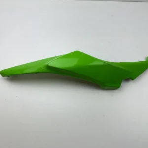 Pièce piece moto d'occasion authentique et vérifiée - Qualité garantie par Dratom Parts