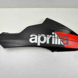 Pièce détachée piece moto d'origine contrôlée et testée - En stock chez Dratom Parts