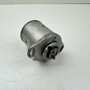 Pièce détachée piece moto d'origine contrôlée et testée - En stock chez Dratom Parts