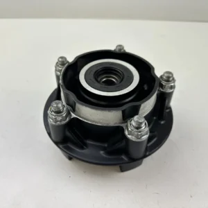 Dratom Parts piece moto 42 18 Pièce détachée piece moto d'origine contrôlée et testée - En stock chez Dratom Parts