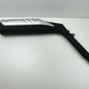 Pièce moto piece moto occasion premium sélectionnée par expert - Boutique Dratom Parts