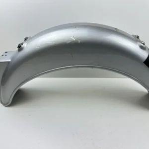 Pièce moto piece moto occasion premium sélectionnée par expert - Boutique Dratom Parts