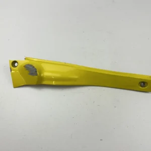 Dratom Parts piece moto 43 12 Pièce piece moto d'occasion authentique et vérifiée - Qualité garantie par Dratom Parts