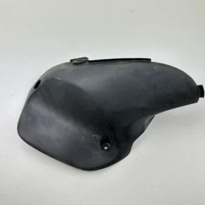 Pièce piece moto d'occasion authentique et vérifiée - Qualité garantie par Dratom Parts