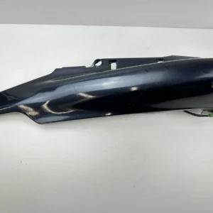 Composant piece moto d'occasion certifié en excellent état - Vendeur professionnel Dratom Parts