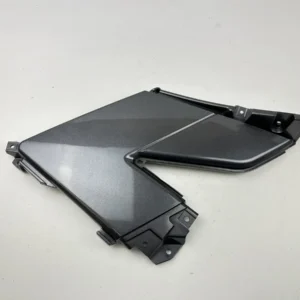 Pièce détachée piece moto d'origine contrôlée et testée - En stock chez Dratom Parts