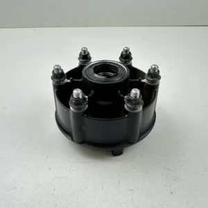 Pièce détachée piece moto d'origine contrôlée et testée - En stock chez Dratom Parts