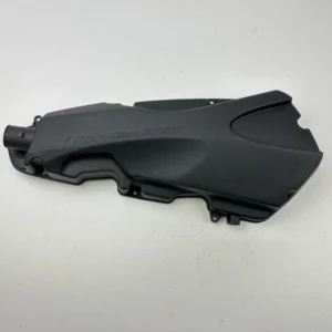 Pièce piece moto d'occasion authentique et vérifiée - Qualité garantie par Dratom Parts