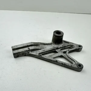 Pièce détachée piece moto d'origine contrôlée et testée - En stock chez Dratom Parts