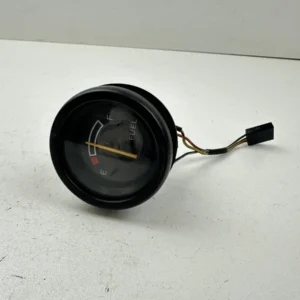 Pièce détachée piece moto d'origine contrôlée et testée - En stock chez Dratom Parts