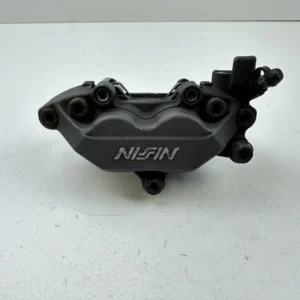 Pièce moto piece moto occasion premium sélectionnée par expert - Boutique Dratom Parts